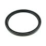 RETENTOR TRASEIRO DO VIRABREQUIM TARANTO - R240211P