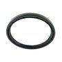 RETENTOR TRASEIRO DO VIRABREQUIM TARANTO - R240211P
