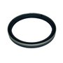 RETENTOR TRASEIRO DO VIRABREQUIM TARANTO - R240311P
