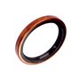 RETENTOR TRASEIRO DO VIRABREQUIM TARANTO - R260011P