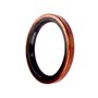RETENTOR TRASEIRO DO VIRABREQUIM TARANTO - R260011P