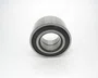 ROL RODA D FIAT