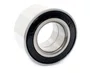 ROL RODA D I/E