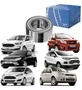 Rolamento de Roda Dianteiro SKF Ford
