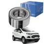 Rolamento de Roda Dianteiro SKF Ford