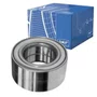 Rolamento de Roda Dianteiro SKF Ford