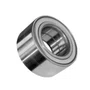 Rolamento de Roda Dianteiro SKF Ford