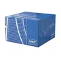 Rolamento de Roda Dianteiro SKF Ford
