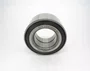 ROL RODA D/T FORD