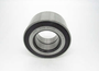 Rol Roda D/t Honda