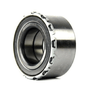 ROLAMENTO DE RODA IMA - ALR-621785 ABS