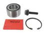 ROL RODA D VW  V1SK