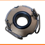 ROLAMENTO DE EMBREAGEM ASH - R10F043