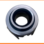 ROLAMENTO DE EMBREAGEM ASH - R10F043