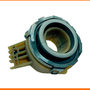 Rolamento De Embreagem Ash - R10f168 - Marea 