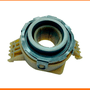 Rolamento De Embreagem Ash - R10f168 - Marea 