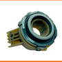 Rolamento De Embreagem Ash - R10f168 - Marea 