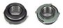 Rolamento De Embreagem Ash - R10k421 - Hb20 \ Picanto 