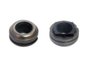 ROLAMENTO DE EMBREAGEM ASH - R10P066