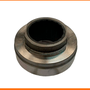 ROLAMENTO DE EMBREAGEM EMBRETECH - E5303