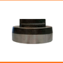 ROLAMENTO DE EMBREAGEM EMBRETECH - E5303