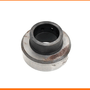 ROLAMENTO DE EMBREAGEM EMBRETECH - E5303