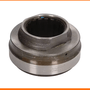 ROLAMENTO DE EMBREAGEM EMBRETECH - E5303