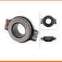 ROLAMENTO DE EMBREAGEM EMBRETECH - E5407
