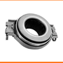 ROLAMENTO DE EMBREAGEM EMBRETECH - E5407