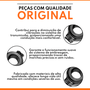 ROLAMENTO DE EMBREAGEM EMBRETECH - E5407