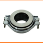 ROLAMENTO DE EMBREAGEM EMBRETECH - E5407