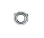 ROLAMENTO DE EMBREAGEM EMBRETECH - E5501