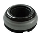 ROLAMENTO DE EMBREAGEM EMBRETECH - E5603