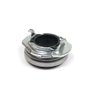 Rolamento De Embreagem Fag - 5001220100