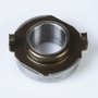 Rolamento De Embreagem Roc - 18659 - B 2200 \ B 2500 \ Besta \ Bongo \ Ceres 2200 \ Clarus \ Sephia \ Shuma \ Topic