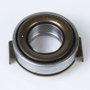 Rolamento De Embreagem Roc - 27587 - Chana