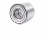 ROLAMENTO DE RODA ASH - ASH 3062 48 R