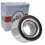 ROLAMENTO DE RODA ASH - ASH 4078 40
