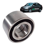 ROLAMENTO DE RODA DIANT. L/E AUTO SECURITY