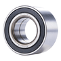 ROLAMENTO DE RODA DIANT. L/E AUTO SECURITY