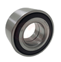 ROLAMENTO DE RODA IMA - ALR-4074 CS
