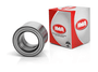 ROLAMENTO DE RODA IMA - ALR-4582 ABS