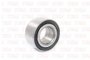 Rolamento De Roda Lucas - Lvb27530043