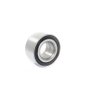 Rolamento De Roda Lucas - Lvb27530043