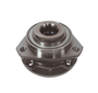 ROLAMENTO DE RODA MDS - CD49