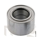Rolamento De Roda Ntn-snr - Fc40096s07 - Master 
