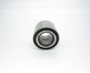 Rolamento De Roda Ntn-snr - Fc40650s01r - Corsa 