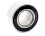 Rolamento De Roda Ntn-snr - Gb12132t03s