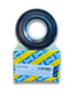 Rolamento Roda Corsa Meriva Montana Ntn-snr - Gb35132t02s