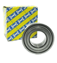 Rolamento De Roda Ntn-snr - Gb35200s01 - Hb20 S X J3 Picanto